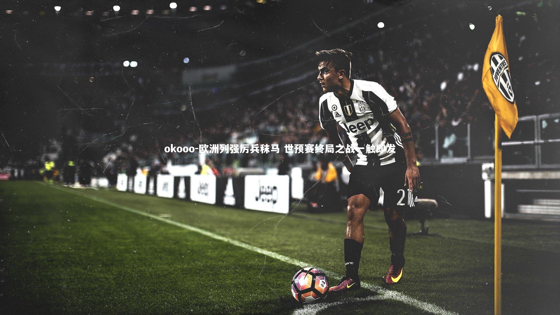 okooo-欧洲列强厉兵秣马 世预赛终局之战一触即发